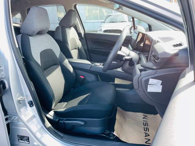 整備工場完備で、ディーラーならではのアフターサービスで皆様のカーライフをサポート致します！