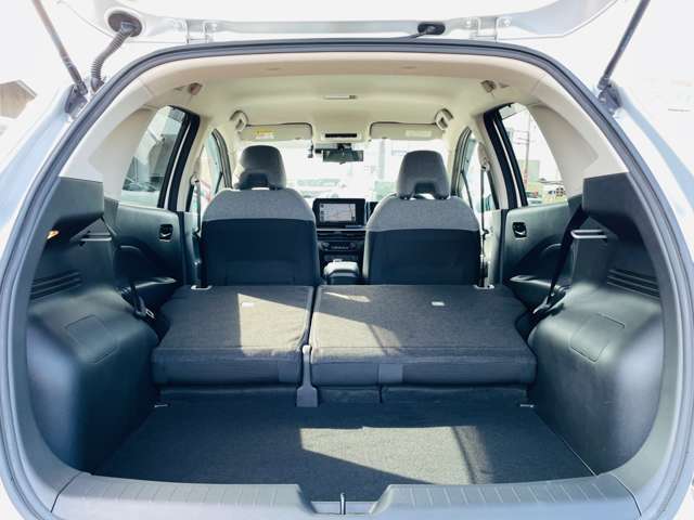 希望ナンバー　延長保証もございます