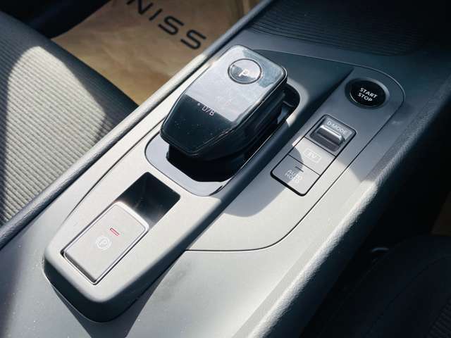 クリーニング済みで綺麗な室内空間