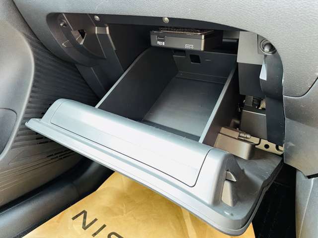 希望ナンバー　延長保証もございます