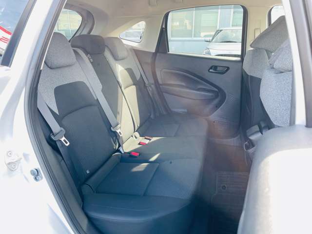 ディーラーだから全国の店舗で安心・充実の保証！最長3年保証つけられます