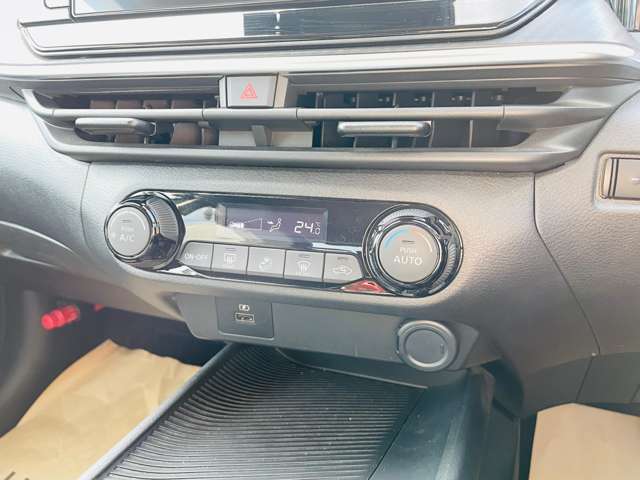 希望ナンバー　延長保証もございます