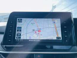 安心の日産ディーラー