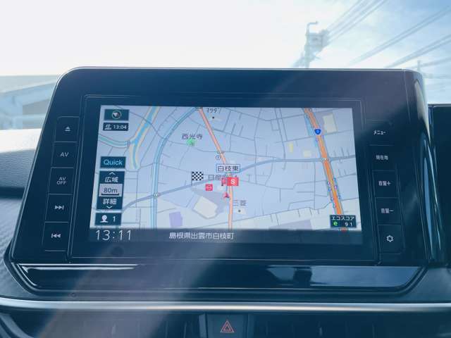 安心の日産ディーラー