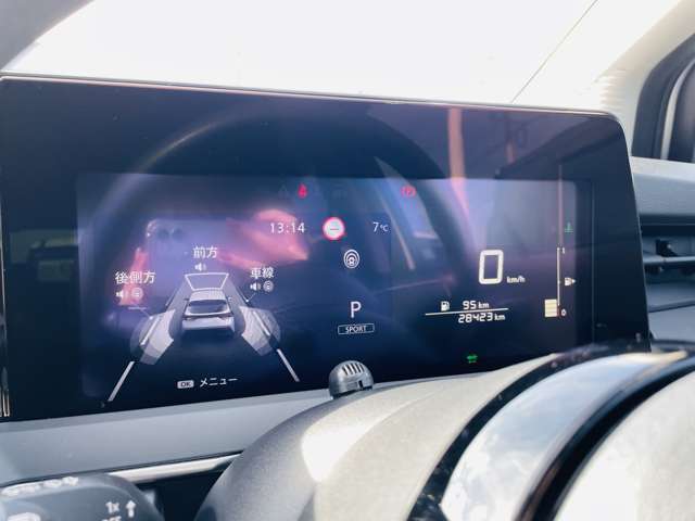 全国納車対応OK！　詳しくはカーライフアドバイザーにお問い合わせ下さい