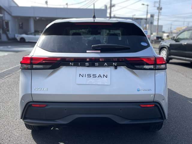 安心の日産ディーラー