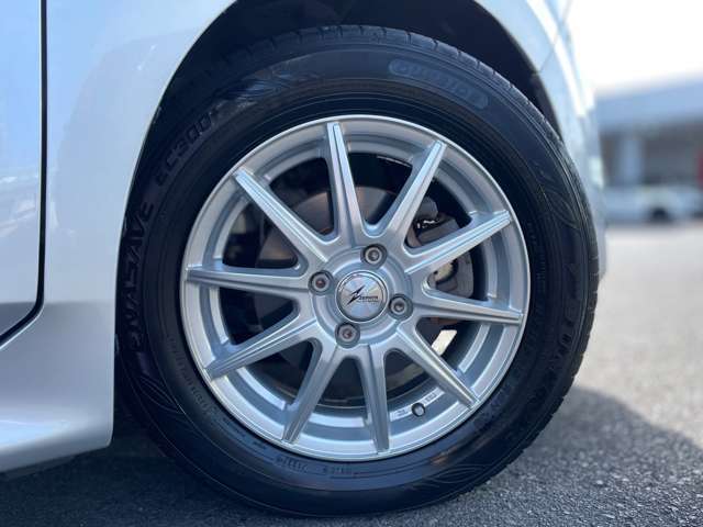 全国納車対応OK！　詳しくはカーライフアドバイザーにお問い合わせ下さい