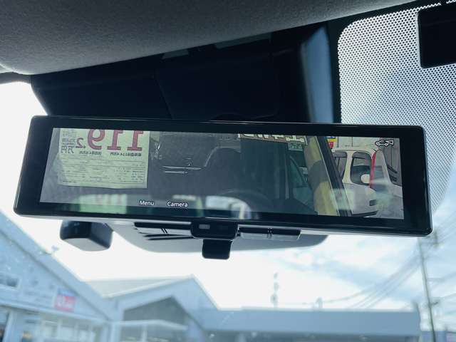 ディーラーだから全国の店舗で安心・充実の保証！最長3年保証つけられます