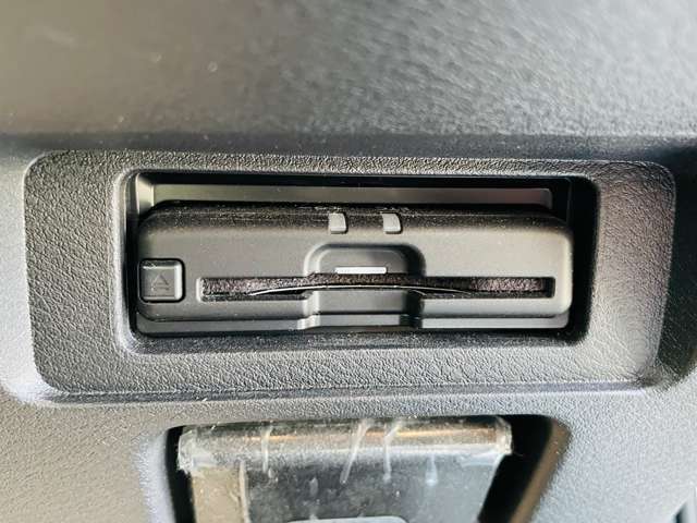 整備工場完備で、ディーラーならではのアフターサービスで皆様のカーライフをサポート致します！