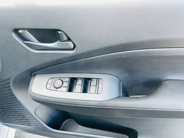 全国納車対応OK！　詳しくはカーライフアドバイザーにお問い合わせ下さい