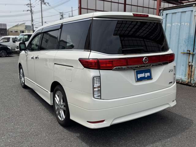 面倒な廃車手続きや自動車税の還付手続きなど当社が全て無料でお手伝いさせて頂きます！キャンペーン情報やクーポンもお見逃しなく！