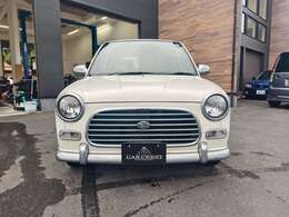 日本全国販売可能！！