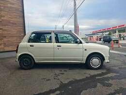 なかなかお車を絞れないお客様は、ご予算や希望条件などご相談下されば、当店にて条件に合うお車を提案させて頂きます♪