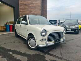 整備修理、カスタムも受け付けています