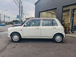 オートローンも各種取り扱っております