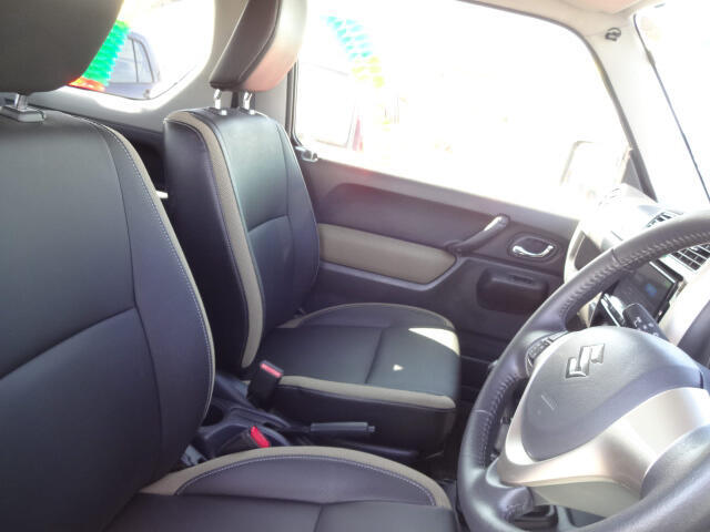 【当店の安心宣言】　★全車事故歴無し【日本査定協会基準】　★全車6万キロ以内の良質車【メーター管理システム基準】　★全車保証付き【国の認定工場（自社工場）で整備】快適なカーライフをお過ごし下さい♪