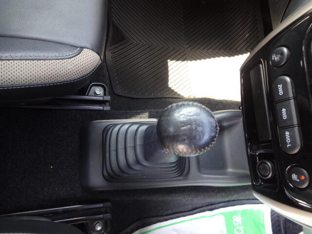 ★ナオイオートInstagram★[　＠naoiauto_car　]で検索！お得なセール情報や人気のお車を動画で紹介しております！