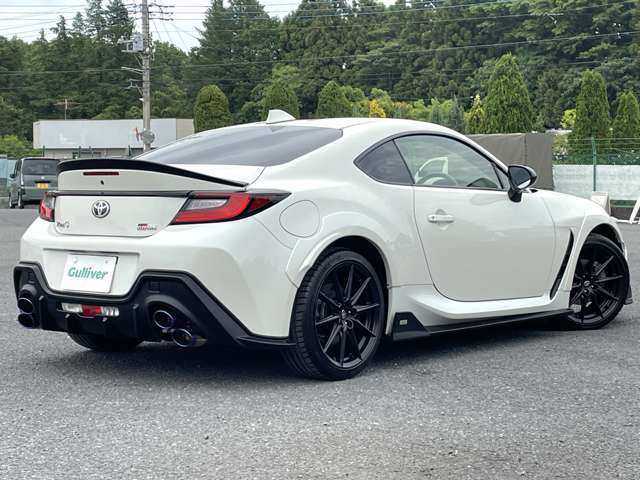 GT-Garage＠Gulliverフリーダイヤル 《 0120-974-295 》