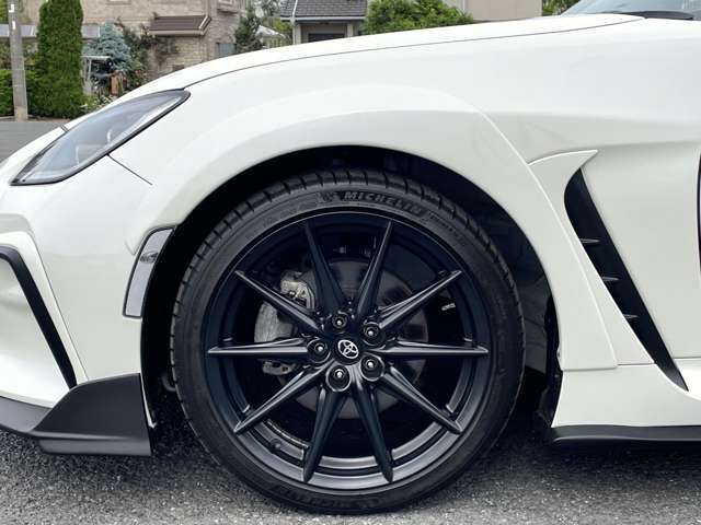 【全車走行距離履歴チェック済】GTガレージでは、走行距離不明・メーター改ざん車は販売取扱い致しません。