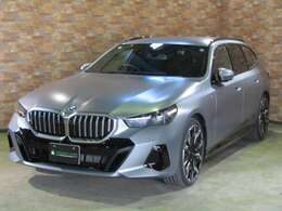 ボディカラー　BMW　INDIVIDUAL　フローズ　447,000円