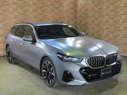 コンフォートドライビングパッケージ　339,000円