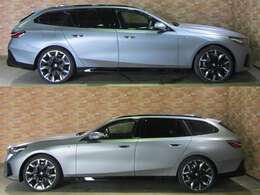 エアサスペンション