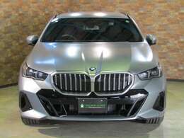 M　スポーツ　パッケージ