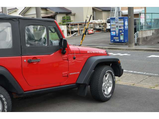 ★来店の際には事前にご連絡ください。＝052-304-8805＝★