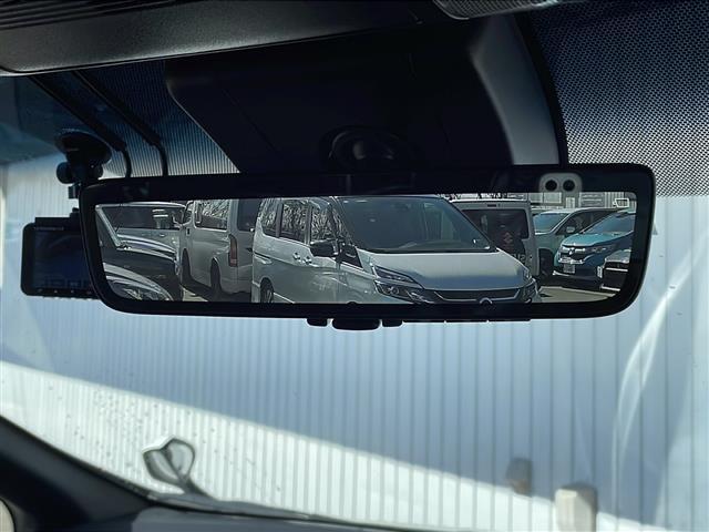 除菌・消臭・抗菌プラスパックいれていただくとさらに快適な空間を！！清潔なお車はお子様にも安心ですね！！中古車がキレイなのは当たり前の時代です！
