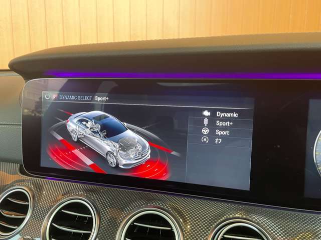 ぜひ厳選したドイツプレミアムブランドのお車を、見て・触って・比べてください！