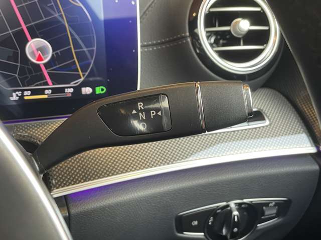 メンテナンスパックはご購入時だけのお得な点検・整備パック。点検コースと車検コースがございます。詳しくは店舗コーディネーターまでお問い合わせ下さい。