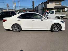 東京海上日動火災保険の代理店ですので万が一の事故も安心。任意保険は車を購入するときに見直しが必要です。プロのスタッフが金額や保証を含めてお客様の最善な保険内容を提案させて頂きます。