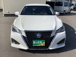 毎日全国の仕入れ先から厳選した車を仕入れております！プロの査定士の検査を受けた車を仕入れ、入庫後も社員が1台1台を走行チェックや状態確認・装備確認などを入念に行います。