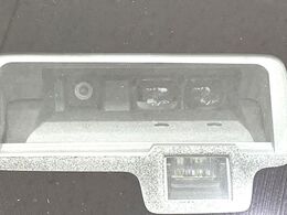 【スズキ　セーフティサポート】走行中に前方の車両等を認識し、衝突しそうな時は警報とブレーキで衝突回避と被害軽減をアシスト。より安全にドライブをお楽しみいただけます。