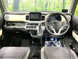 グループ総在庫数約30，000台！！全国の系列店からメーカー・車種問わずご紹介出来るので、あなたにピッタリのお車が見つかるはずです♪まずはお問い合わせ下さい☆