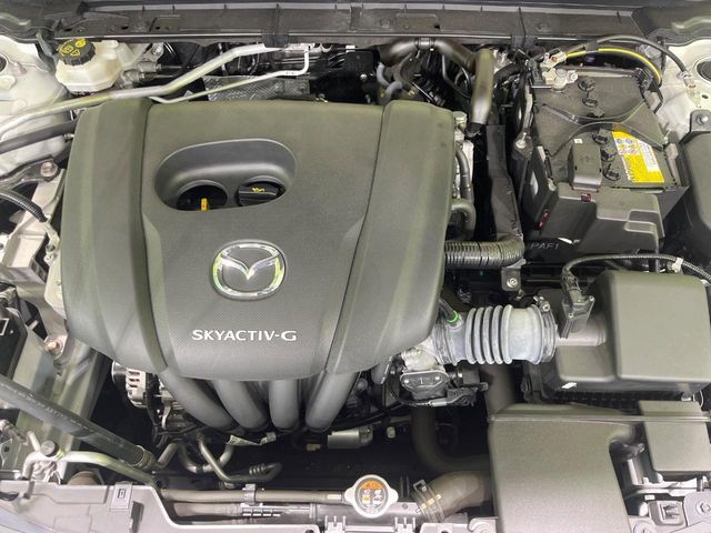 親切・丁寧な専門メカニックスタッフが応対！・車検・点検整備・事故等の修理などアフターサービスも安心。お車のカスタマイズもネクステージのサービススタッフまでご相談ください！