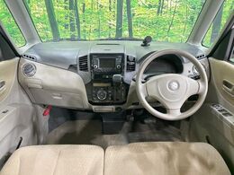 グループ総在庫数約30，000台！！全国の系列店からメーカー・車種問わずご紹介出来るので、あなたにピッタリのお車が見つかるはずです♪まずはお問い合わせ下さい☆