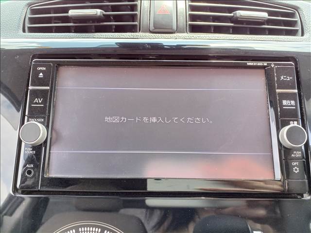 皆様のご来店を、ハートカースタッフ一同お待ちしております！ぜひ一度、ご来店ください★