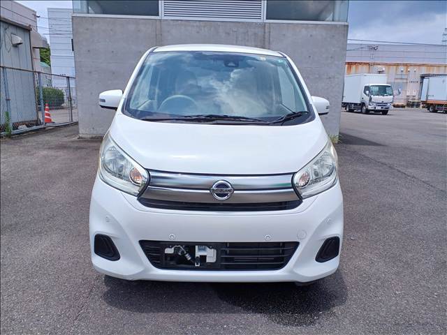 ☆この度は、ハートカーのお車をご覧いただき誠にありがとうございます！！☆