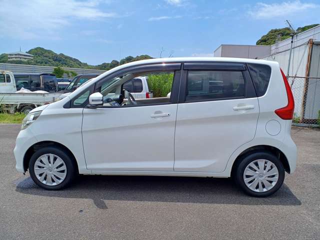 在庫車はオートオークションから購入したものなので、品質も保証されています！！