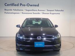 ★VW71項目点検実施後の納車ですので、安心です。