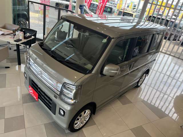 当店のお車をご覧いただきましてありがとうございます。お車についてのご質問やお見積りのご依頼、ご購入にあたってのご相談などお気軽にお問い合わせ下さい！