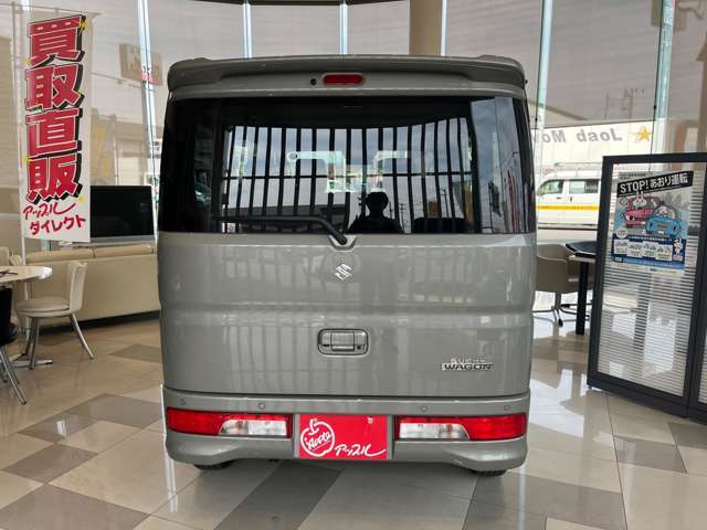 当社の展示車は全車両に第三者機関のAISにて車両状態を検査しております☆修復歴の有無は勿論、内外装のの交換歴や現状のダメージの有無を正確に表示☆品質検査票もあります☆