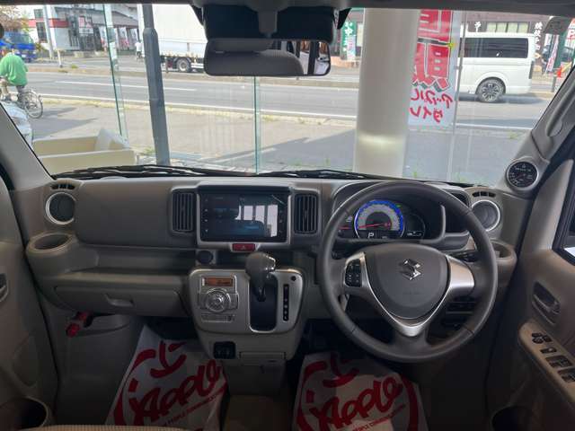 アップル弘前店では県外より随時良質な車輌をお取り寄せしております。