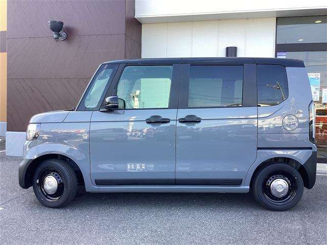■□■□■ 在庫車のほとんどは、オートオークションもしくはディーラーさんから購入したものなので、品質も保証されています！！ ■□■□■