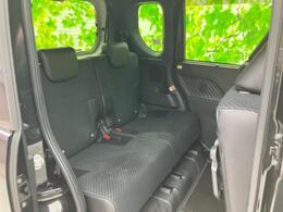 WECARSではほぼ毎日新しい在庫車両を入荷しております！お客様のこだわりを叶える1台がきっとWECARSにあるはずです！