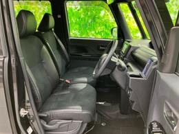 「この車の写真をもっと見たい」「状態が気になる」「この装備はついている？」どんな小さな疑問でもお気軽にお問い合わせください！