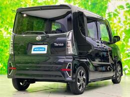 全国に店舗を展開しているのでどこでもお取り寄せが可能です！この車が気になるけど遠方だから・・・と諦める必要はありません！※別途陸送費が必要です。