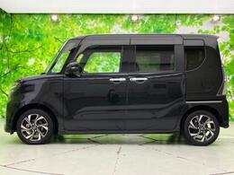 WECARSの在庫ページをご覧いただき誠にありがとうございます！WECARSは「お客様第一」をモットーにお客様のカーライフを全力でサポートいたします！