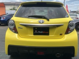 ナビゲーション・オーディオ・ETC取付、交換など各種オプション承ります。　詳しくはスタッフにお尋ねください。